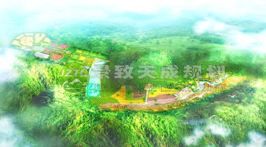 长沙mg冰球突破豪华版试玩农业项目妄想设计有限责任公司,长沙农业项目,休闲农业妄想,旅游景区设计 长沙mg冰球突破豪华版试玩农业项目妄想设计有限责任公司,长沙农业项目,休闲农业妄想,旅游景区设计